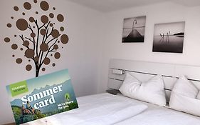 Apartment Zur Schmiede - By Mynests